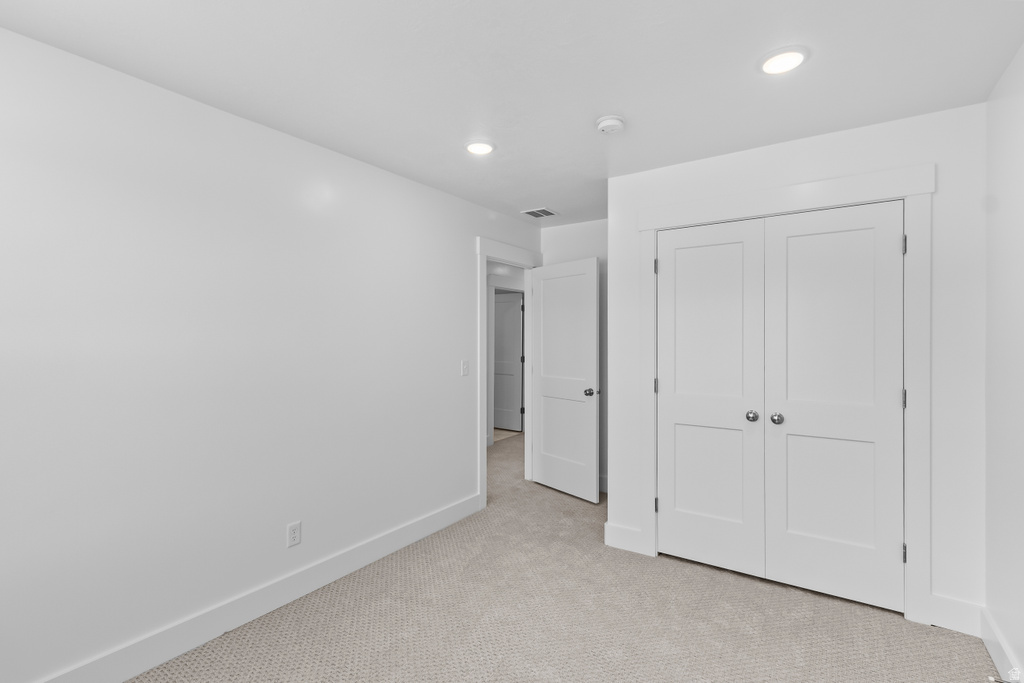 269 W 2950 S #707 Nibley, UT 84321