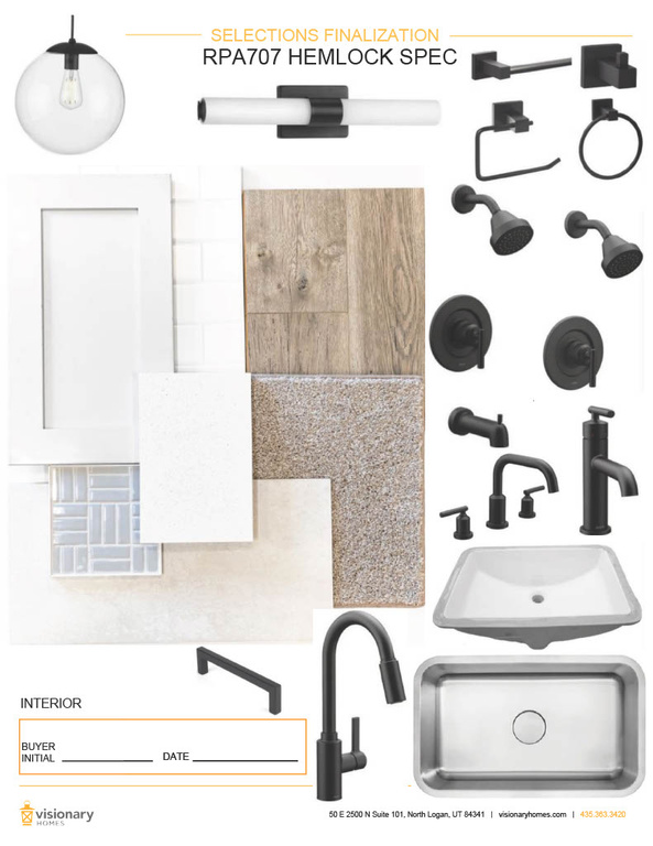 269 W 2950 S #707 Nibley, UT 84321