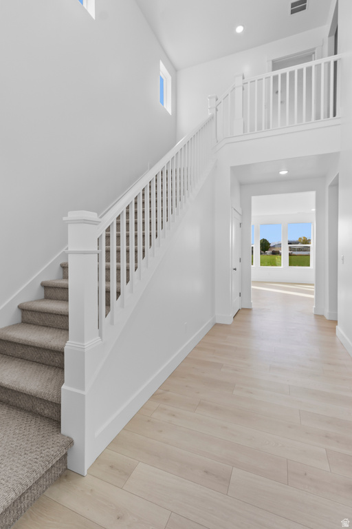 269 W 2950 S #707 Nibley, UT 84321