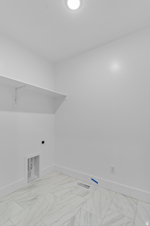 269 W 2950 S #707 Nibley, UT 84321