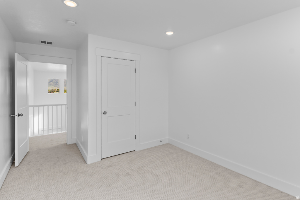 269 W 2950 S #707 Nibley, UT 84321