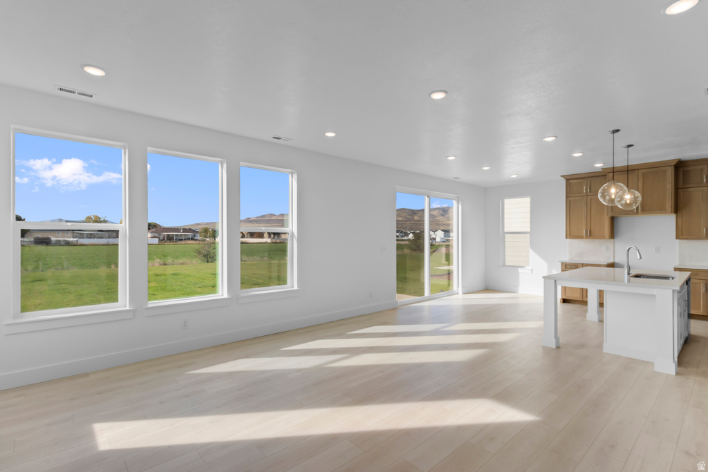 269 W 2950 S #707 Nibley, UT 84321