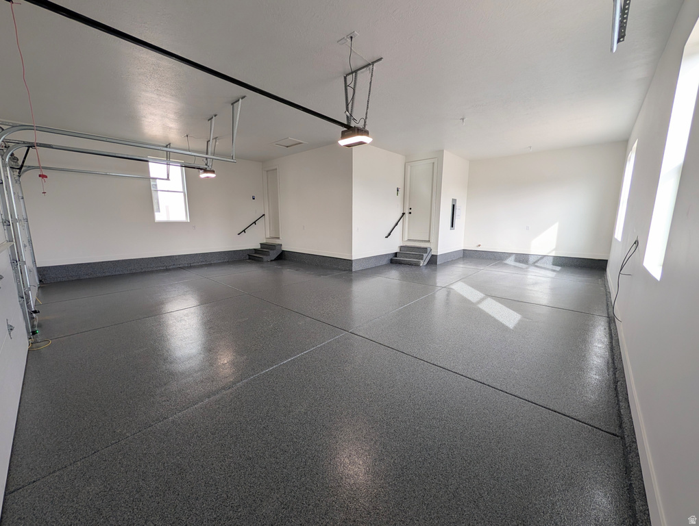 11354 S SILVER POND DR #318 South Jordan, UT 84009