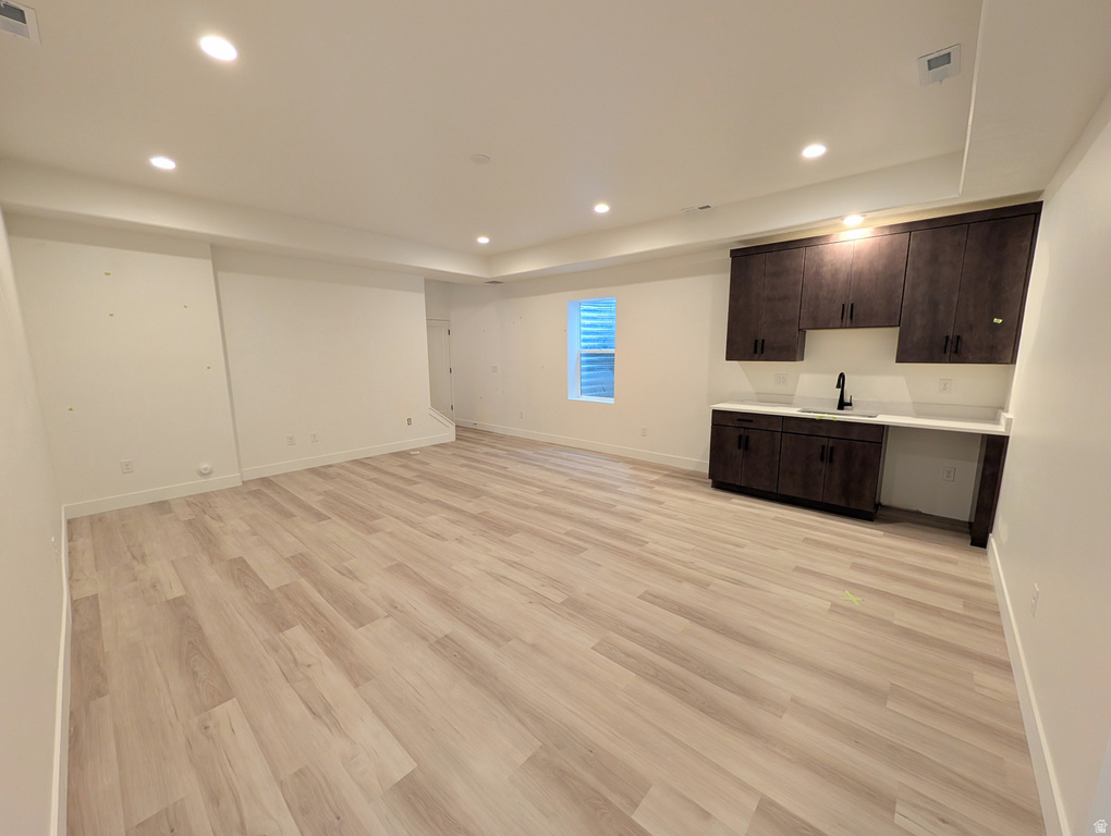 11354 S SILVER POND DR #318 South Jordan, UT 84009