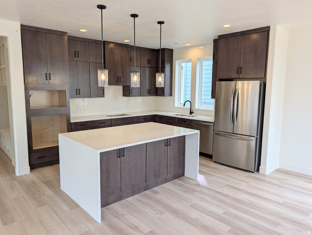 11354 S SILVER POND DR #318 South Jordan, UT 84009