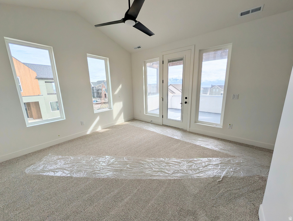 11354 S SILVER POND DR #318 South Jordan, UT 84009