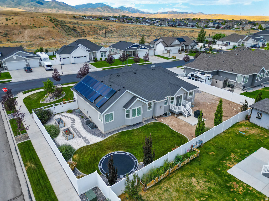 8339 S ALLISON BEND DR West Jordan, UT 84081