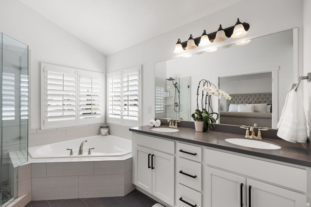 8339 S ALLISON BEND DR West Jordan, UT 84081