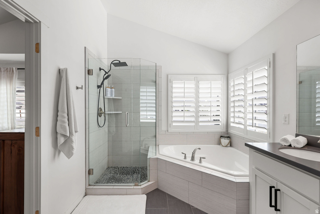 8339 S ALLISON BEND DR West Jordan, UT 84081