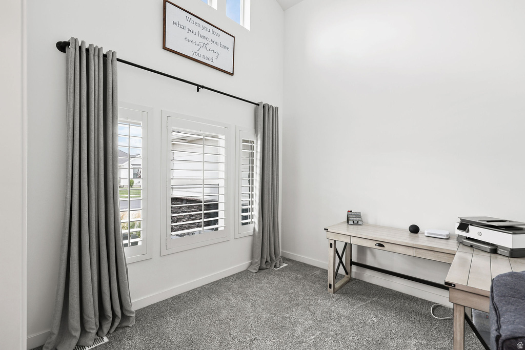 8339 S ALLISON BEND DR West Jordan, UT 84081