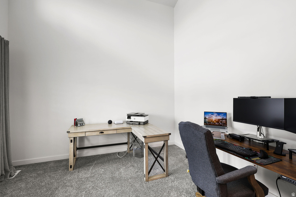 8339 S ALLISON BEND DR West Jordan, UT 84081