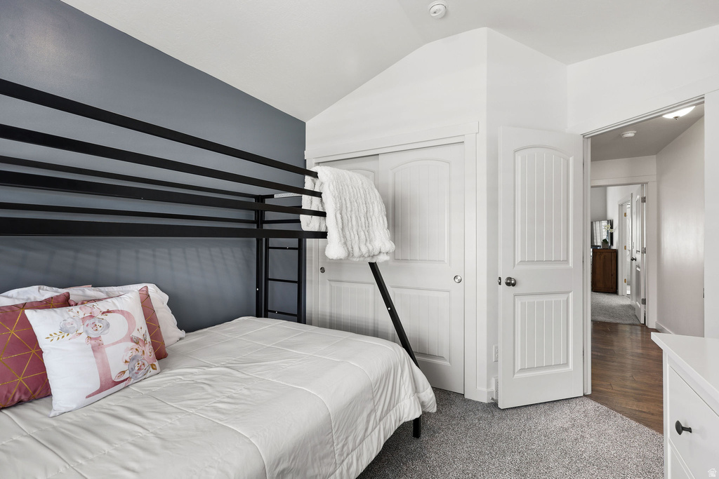 8339 S ALLISON BEND DR West Jordan, UT 84081