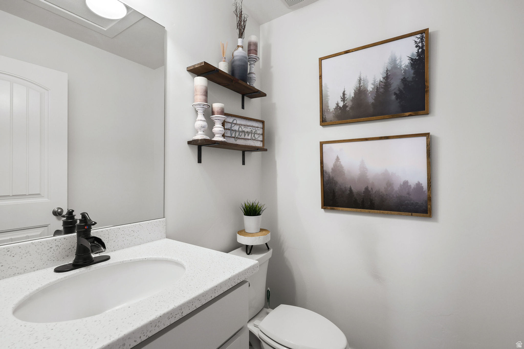 8339 S ALLISON BEND DR West Jordan, UT 84081