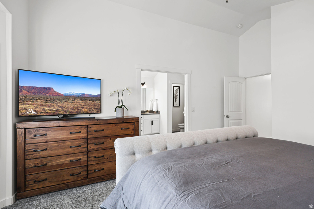 8339 S ALLISON BEND DR West Jordan, UT 84081