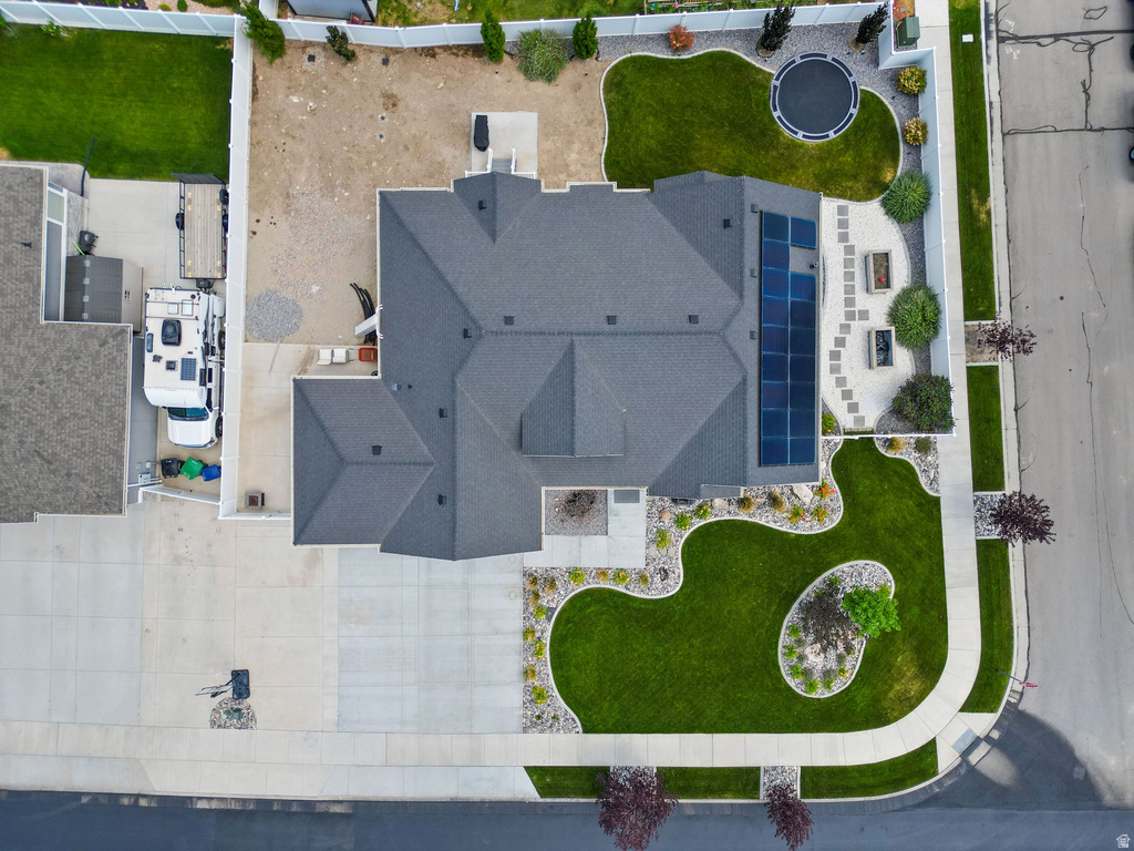 8339 S ALLISON BEND DR West Jordan, UT 84081