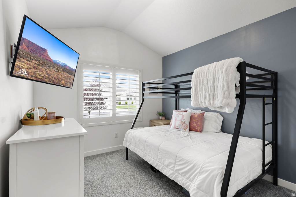 8339 S ALLISON BEND DR West Jordan, UT 84081