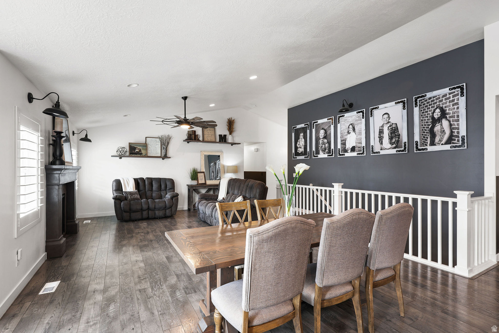 8339 S ALLISON BEND DR West Jordan, UT 84081