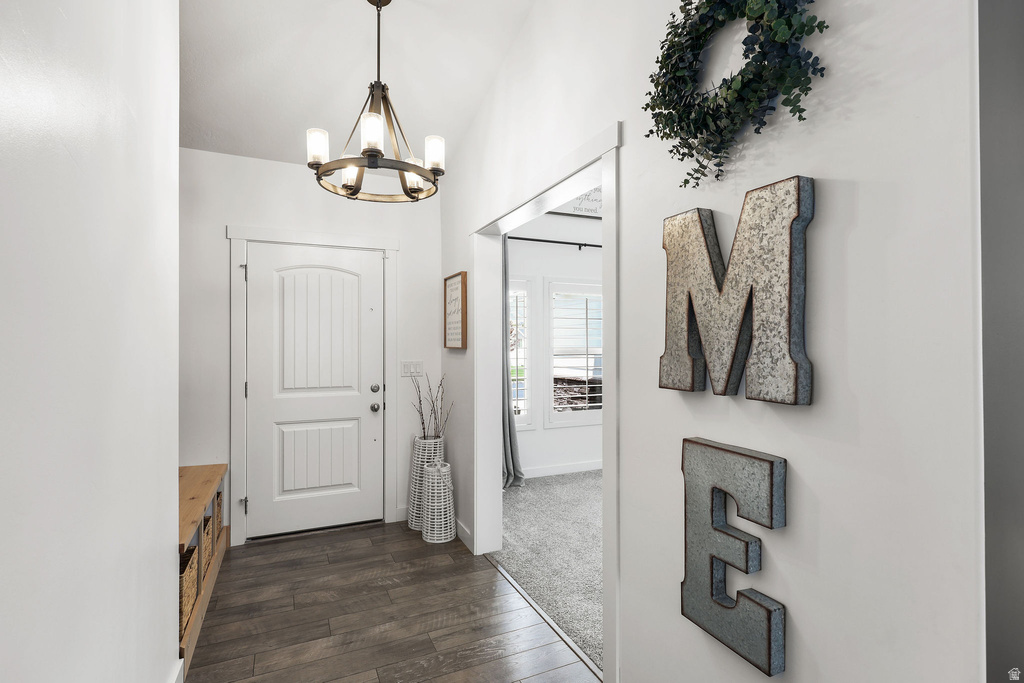 8339 S ALLISON BEND DR West Jordan, UT 84081