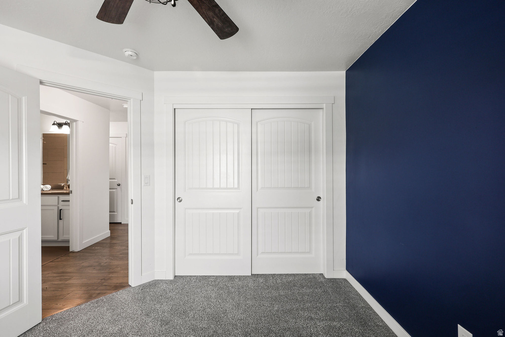 8339 S ALLISON BEND DR West Jordan, UT 84081