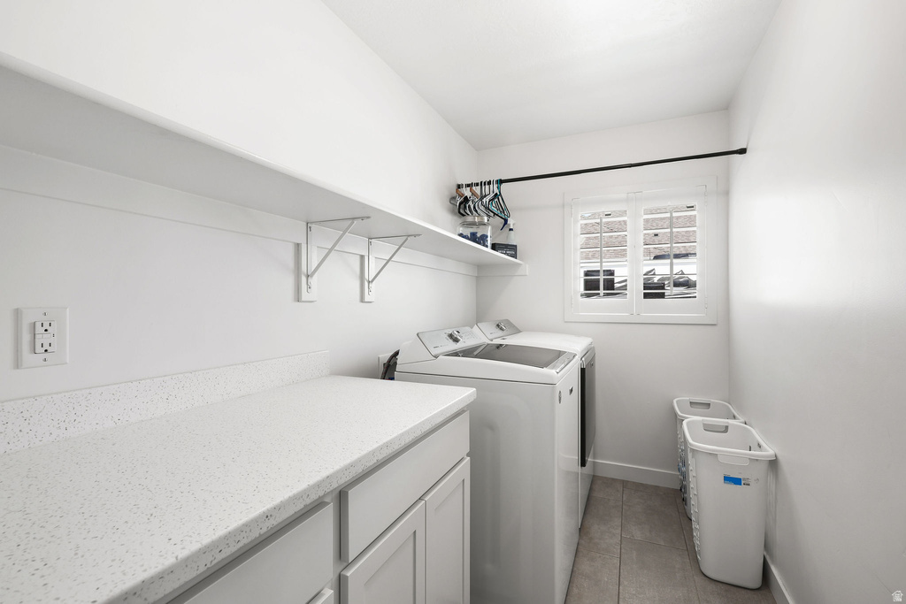 8339 S ALLISON BEND DR West Jordan, UT 84081