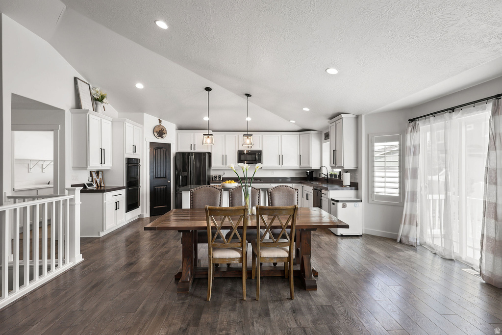 8339 S ALLISON BEND DR West Jordan, UT 84081