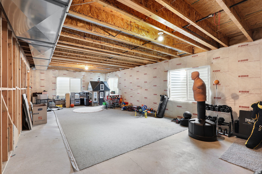 8339 S ALLISON BEND DR West Jordan, UT 84081