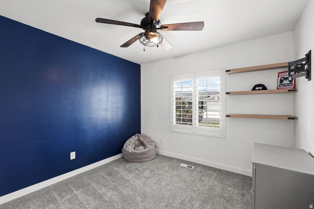 8339 S ALLISON BEND DR West Jordan, UT 84081