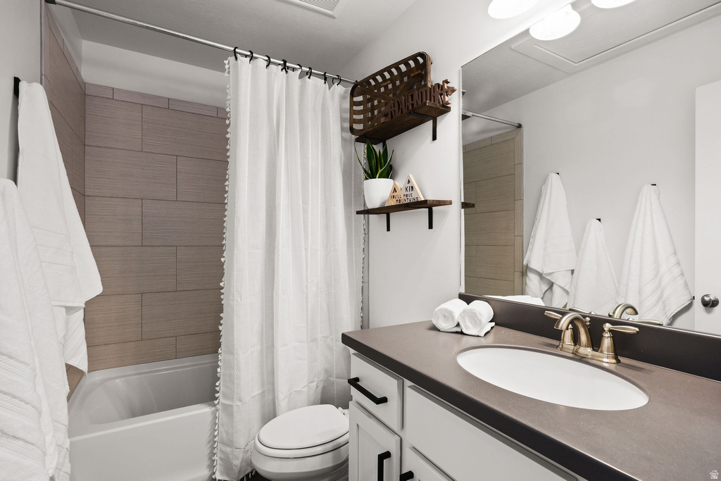 8339 S ALLISON BEND DR West Jordan, UT 84081