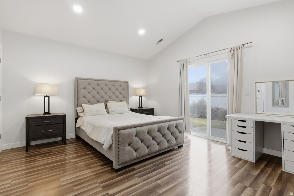 3272 S SHARAL CIR West Valley City, UT 84128