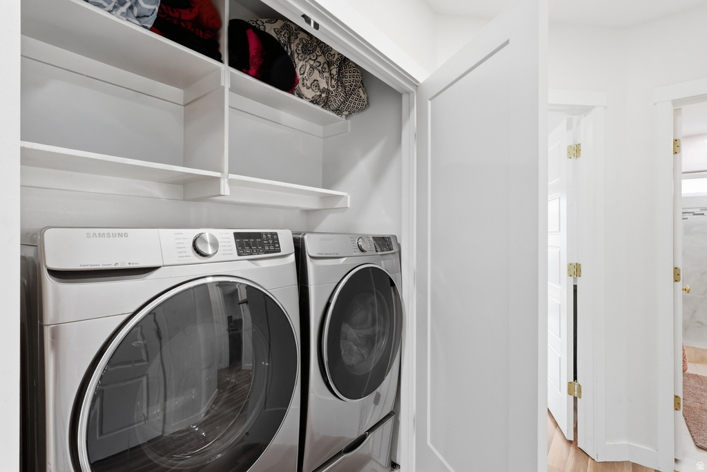 3272 S SHARAL CIR West Valley City, UT 84128