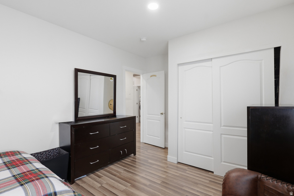 3272 S SHARAL CIR West Valley City, UT 84128