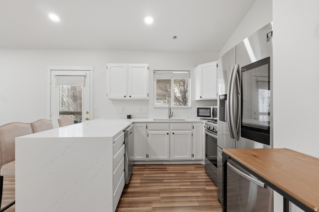 3272 S SHARAL CIR West Valley City, UT 84128