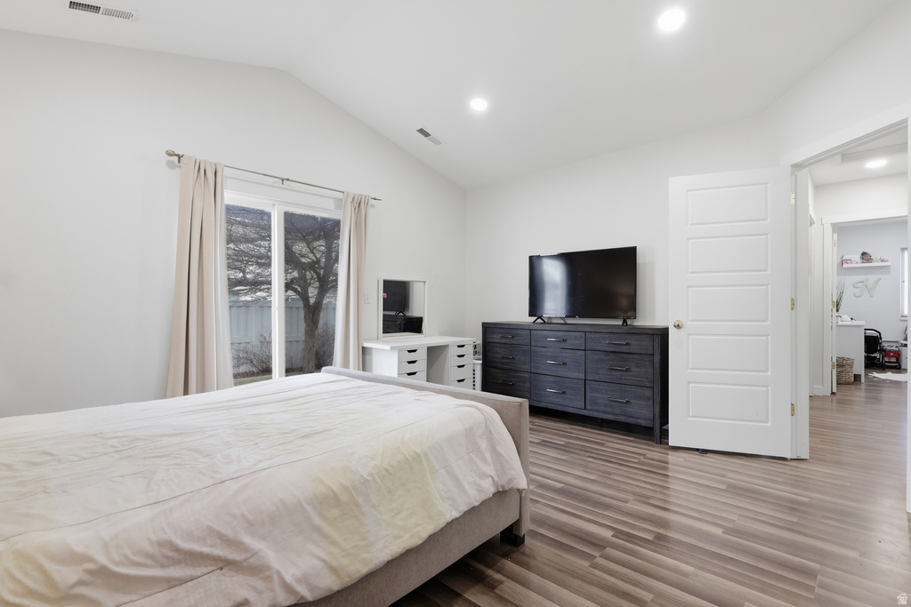 3272 S SHARAL CIR West Valley City, UT 84128