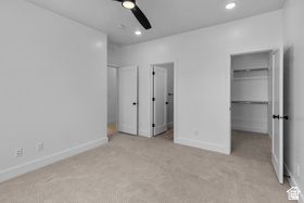 569 N 550 W #616 Smithfield, UT 84335