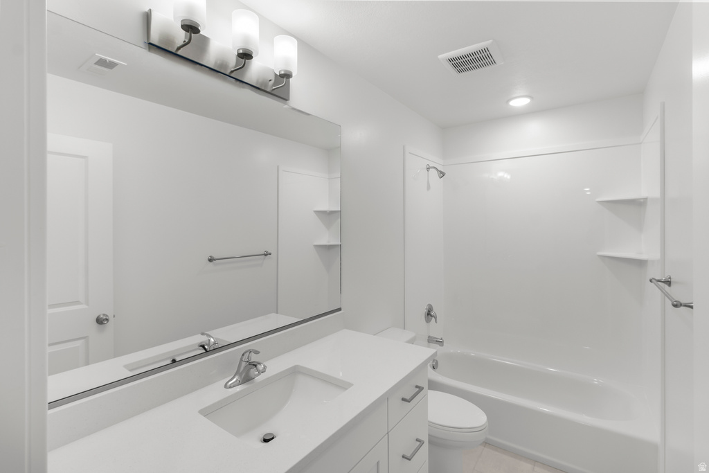 569 N 550 W #616 Smithfield, UT 84335