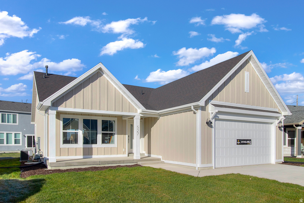 569 N 550 W #616 Smithfield, UT 84335