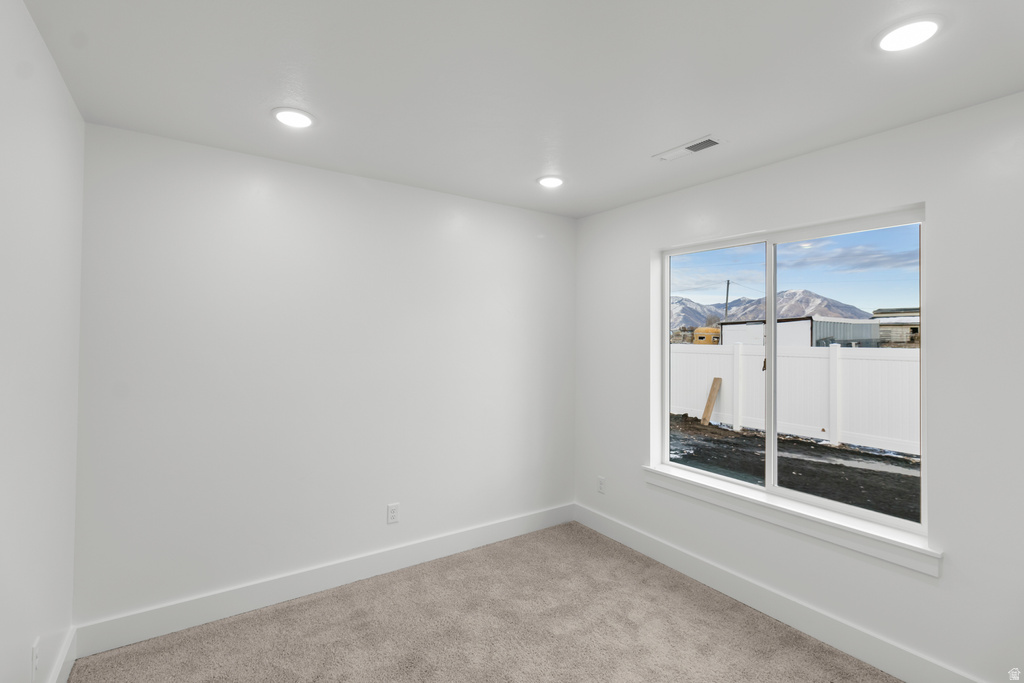 569 N 550 W #616 Smithfield, UT 84335