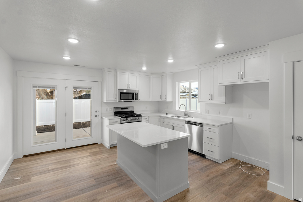 569 N 550 W #616 Smithfield, UT 84335