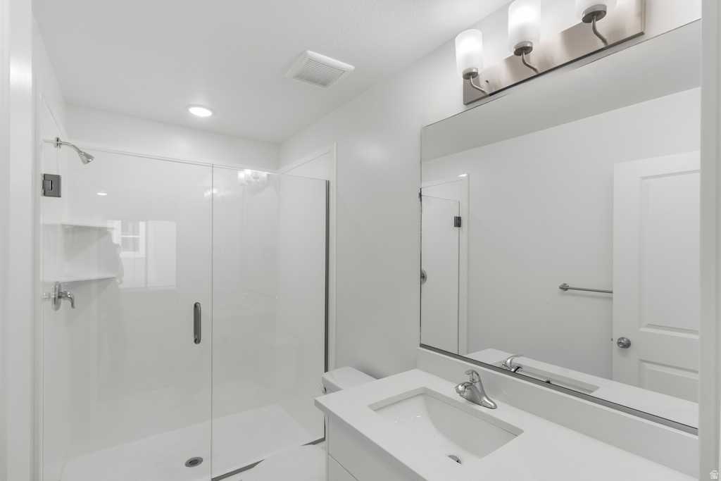 569 N 550 W #616 Smithfield, UT 84335