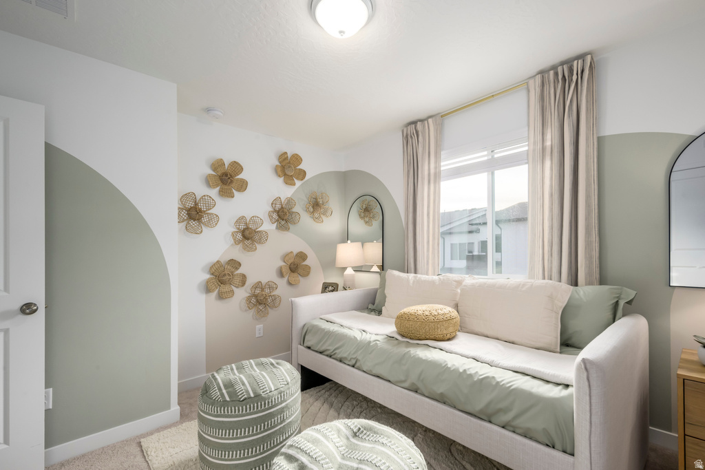 1608 W VIOLA LN #3040 Saratoga Springs, UT 84045