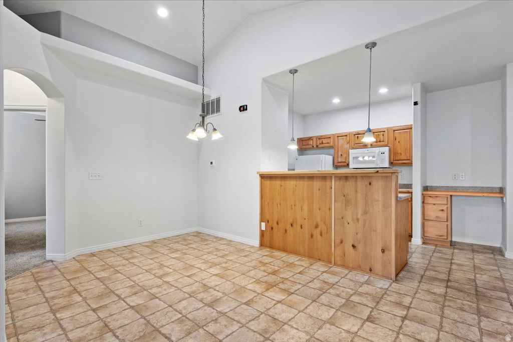 1414 W 50 N Pleasant Grove, UT 84062