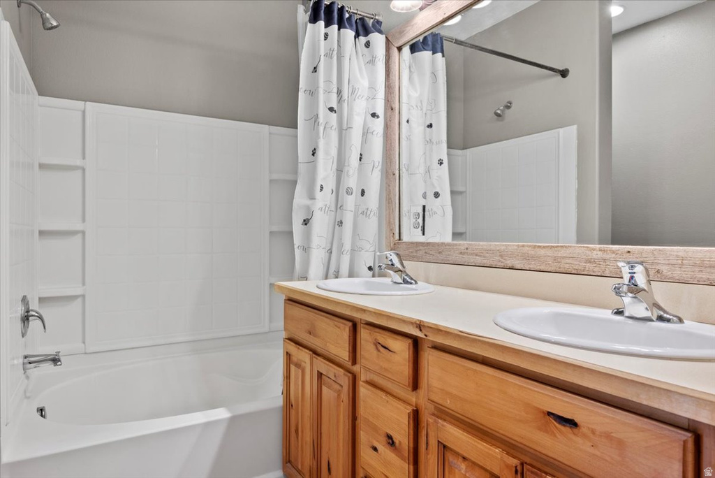 1414 W 50 N Pleasant Grove, UT 84062