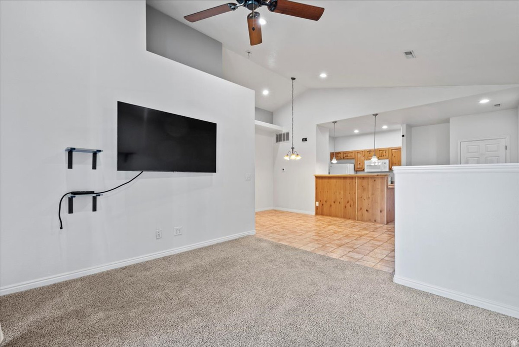 1414 W 50 N Pleasant Grove, UT 84062