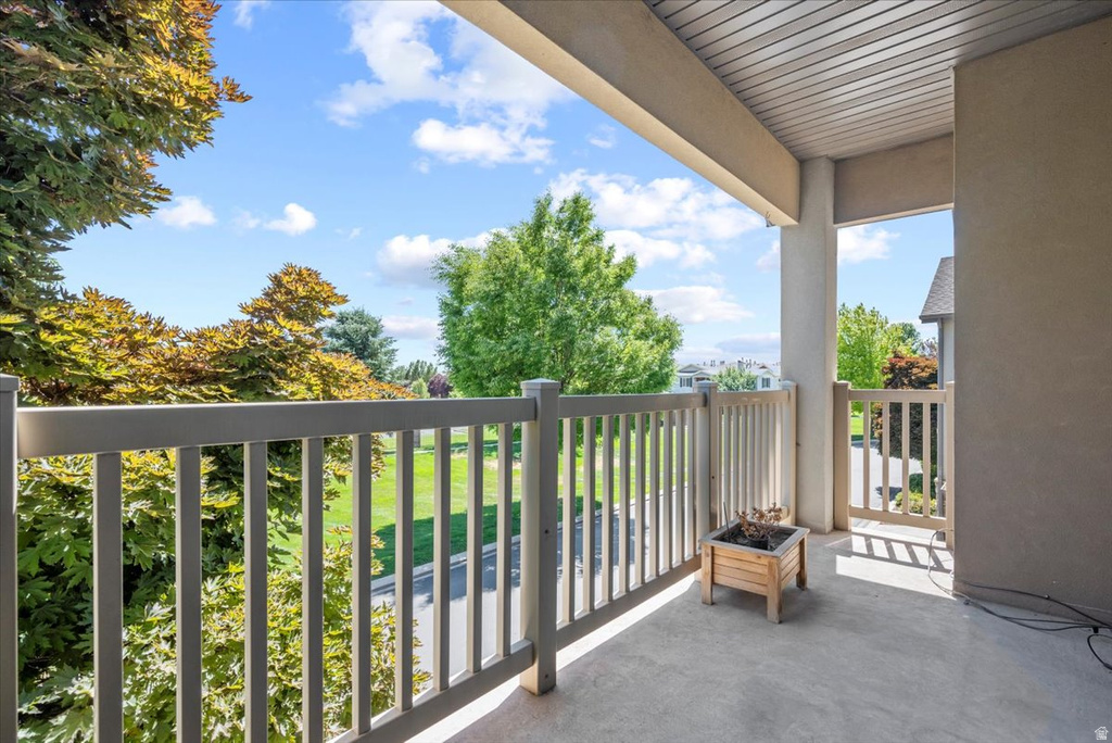 1414 W 50 N Pleasant Grove, UT 84062