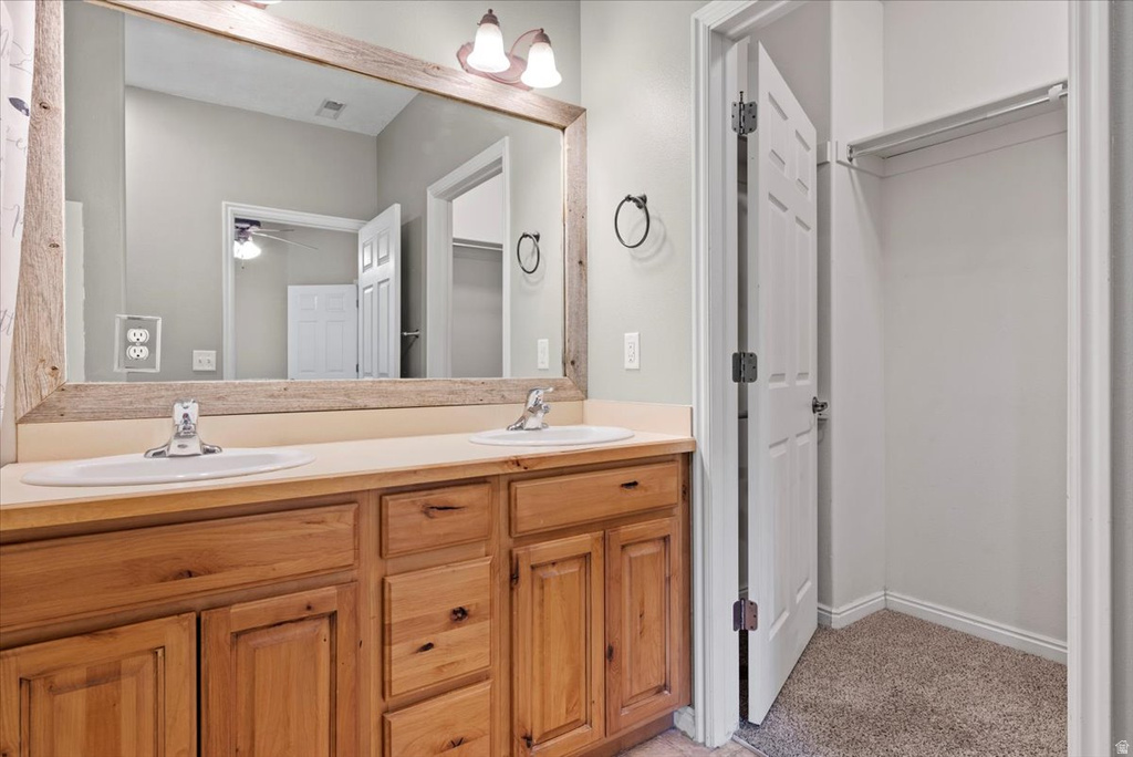 1414 W 50 N Pleasant Grove, UT 84062