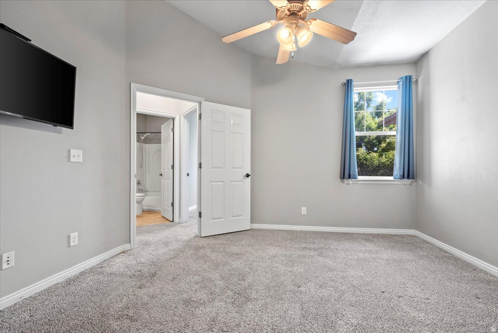 1414 W 50 N Pleasant Grove, UT 84062