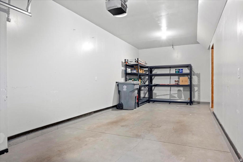 1414 W 50 N Pleasant Grove, UT 84062