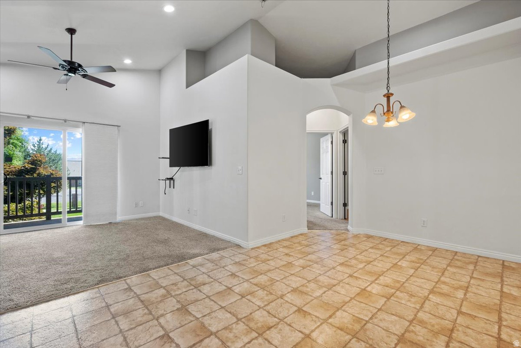 1414 W 50 N Pleasant Grove, UT 84062