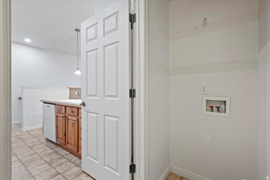 1414 W 50 N Pleasant Grove, UT 84062