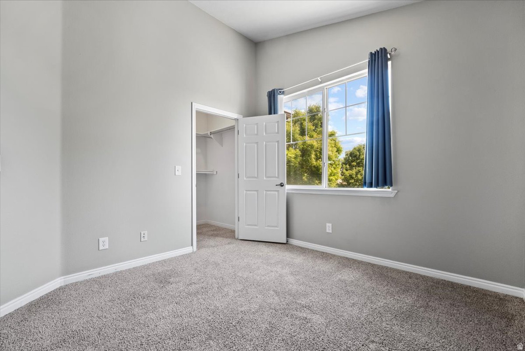 1414 W 50 N Pleasant Grove, UT 84062